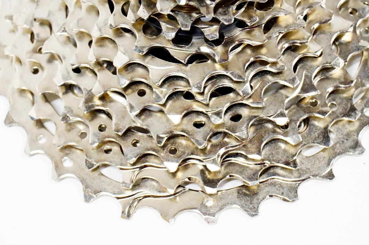 SHIMANO 「シマノ」 105 CS-R7101 11-34T スプロケット / 名古屋大須店