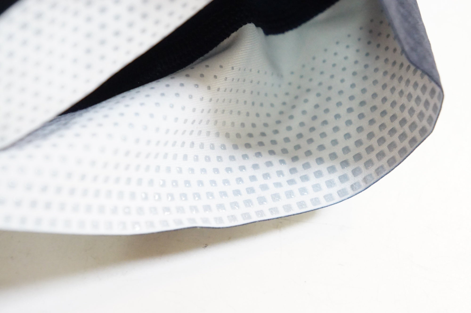 SPORTFUL 「スポーツフル」 REDBULL BORA HANSGROHE FIANDRE BIBSHORT (5224424-4022) XLサイズ ビブショーツ / 熊谷本店