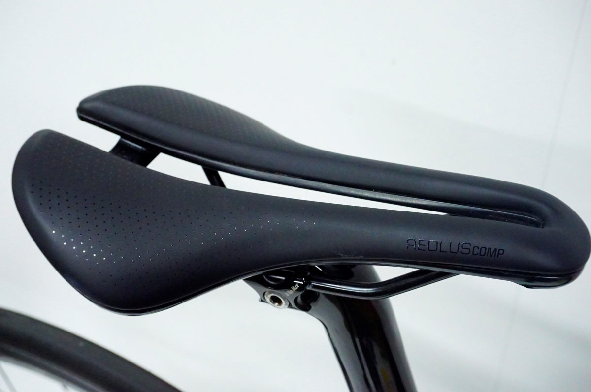 TREK 「トレック」 EMONDA SL6 DISC PRO 2021-2022年モデル ロードバイク / 名古屋大須店