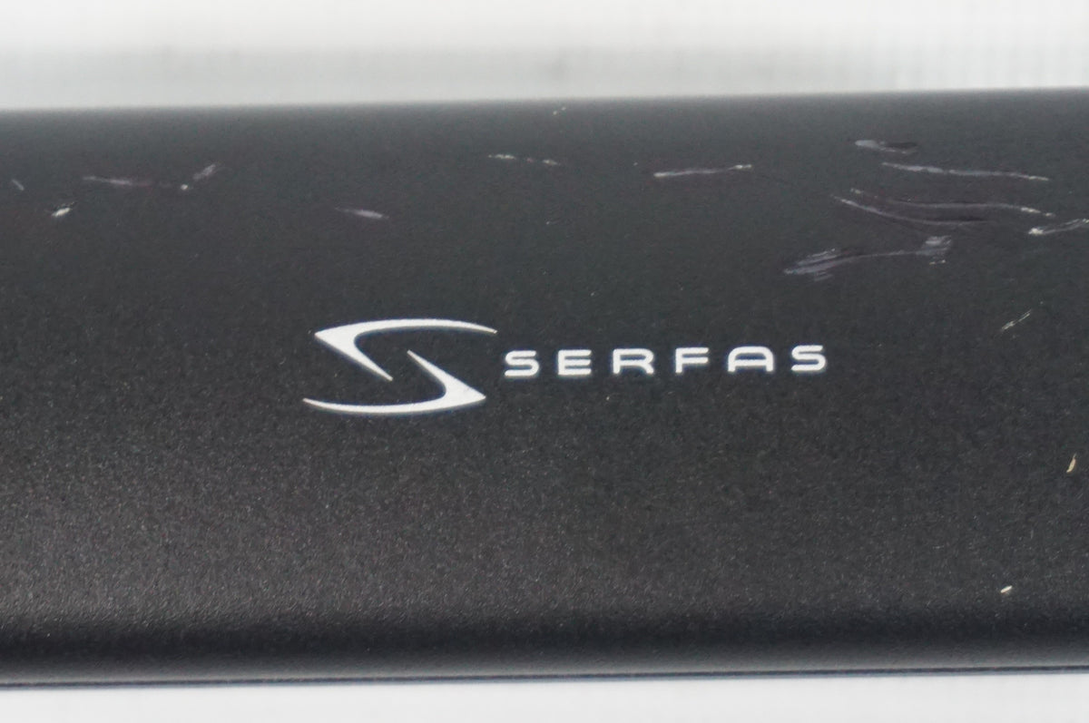 SERFAS 「セルファス」  E-LUME 450 フロントライト / 阪急塚口店