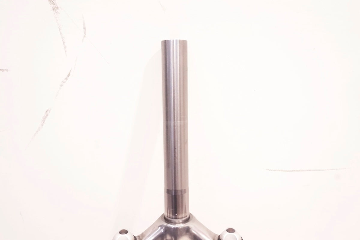 MANITOU 「マニトウ」 MARS 100mm フロントサスペンション / 大阪門真