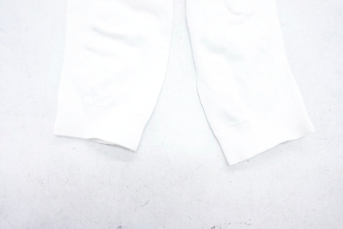 GIANT 「ジャイアント」 LIV L/XLサイズ アームカバー / 大阪門真店