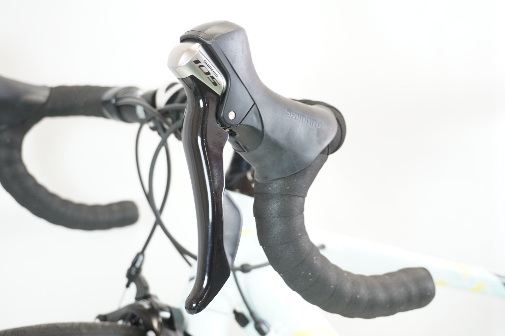 フェルト　F6 2017年製 フェルト F6 2017年製 BLOG 【2017モデル新着】FELT/フェルト2017年