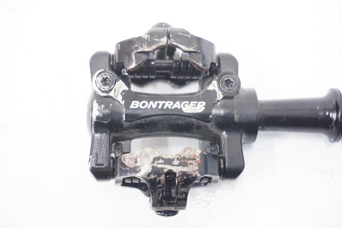 BONTRAGER「ボントレガー」 SPD ペダル / 浜松店