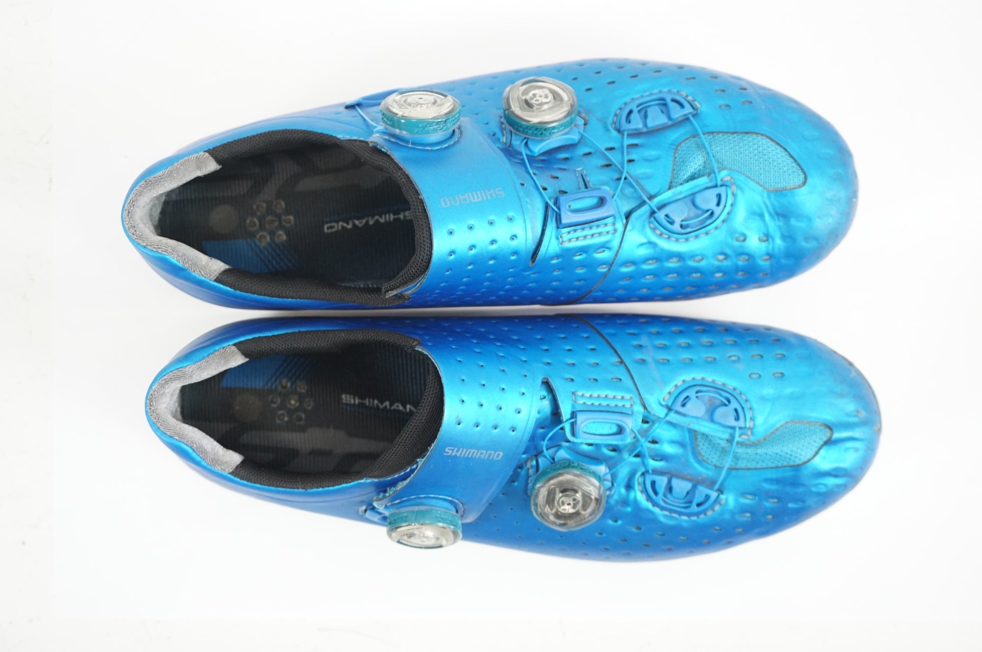 SHIMANO 「シマノ」 S-PHYRE SH-RC900-E EU41(25.8cm) シューズ / 宇都宮店