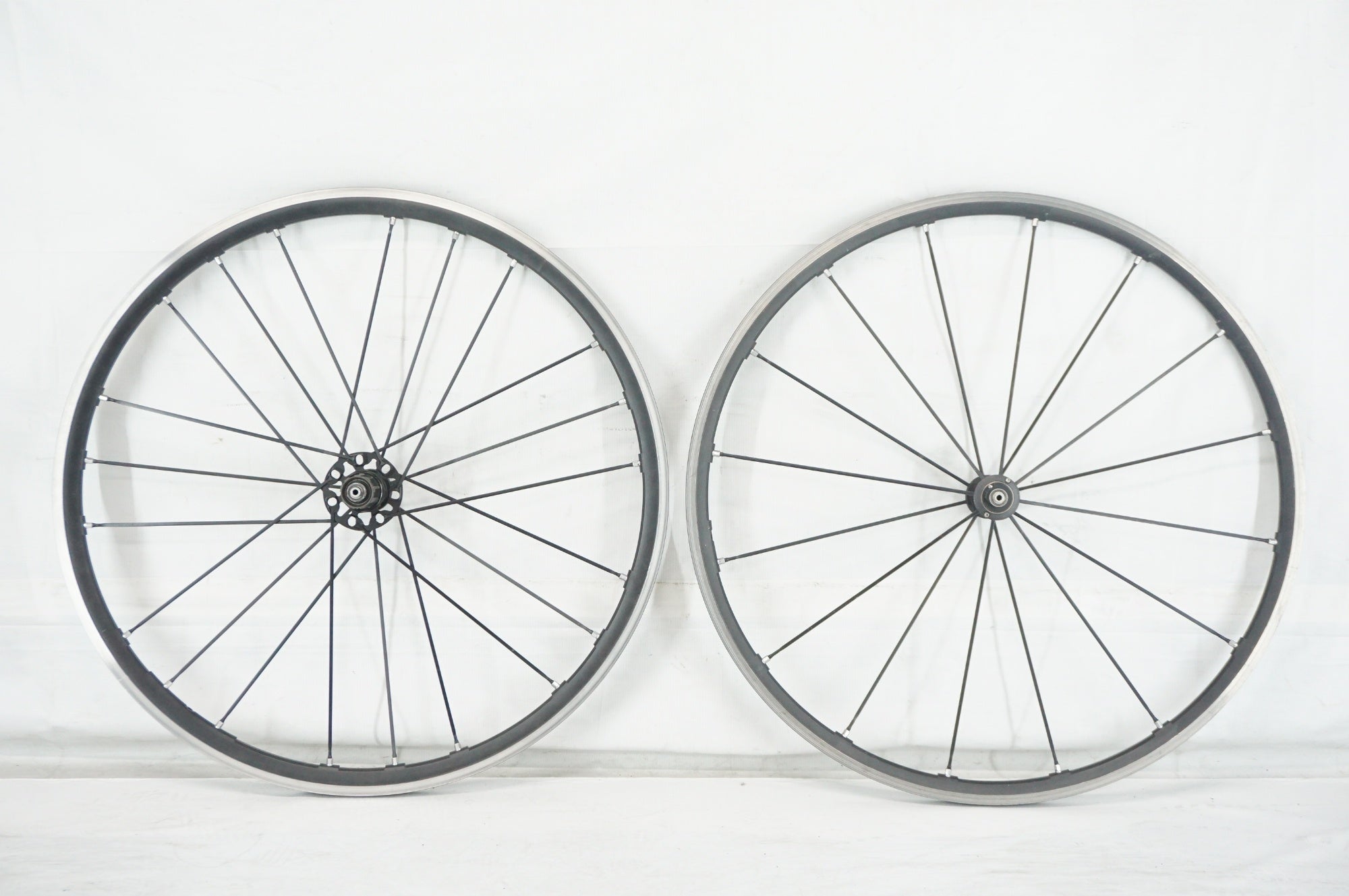 FULCRUM 「フルクラム」 RACING1 シマノ11S ホイールセット / 阪急塚口店