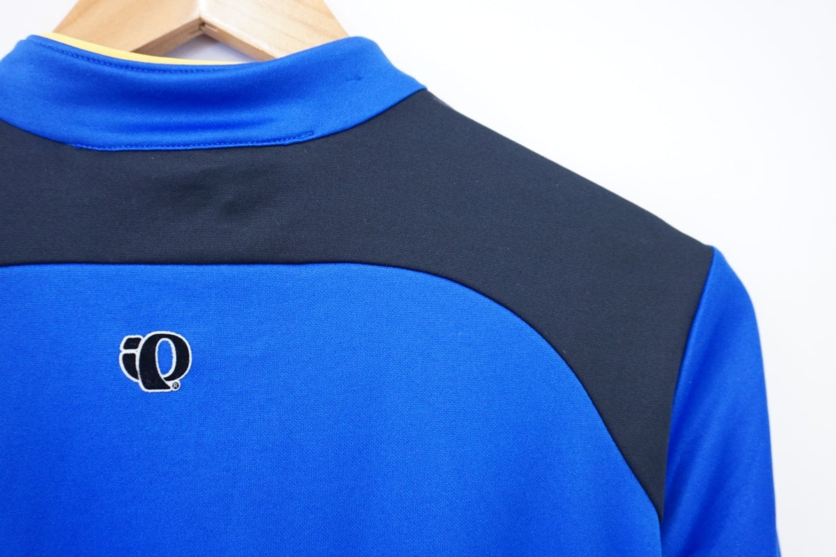 PEARL IZUMI「パールイズミ」 ULTRASENSON S/Mサイズ ジャージ / 浜松店