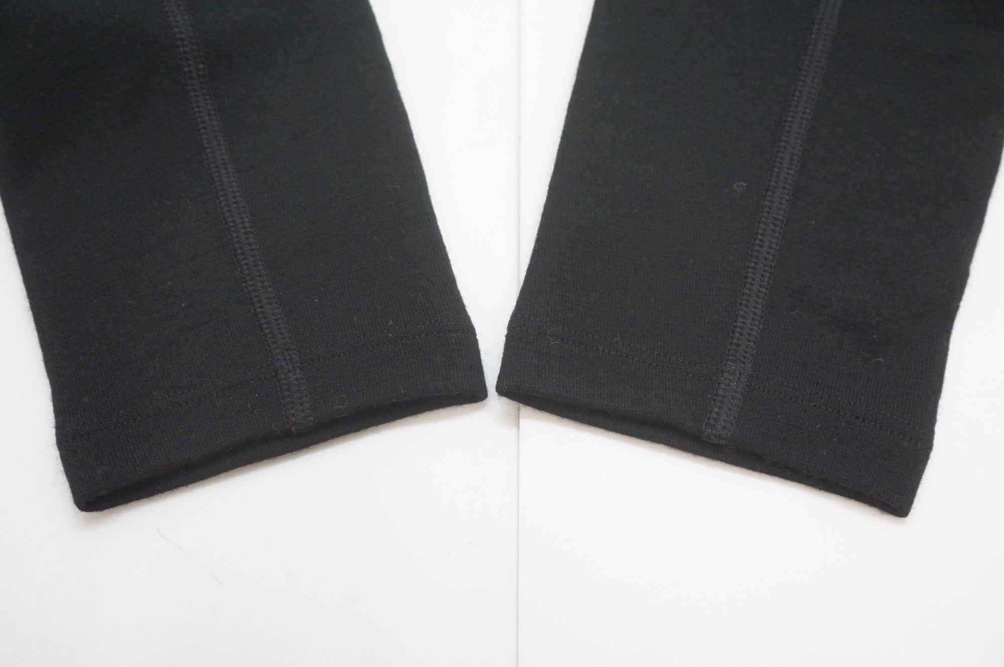 RAPHA 「ラファ」 MERINO Sサイズ レッグウォーマー / 福岡店