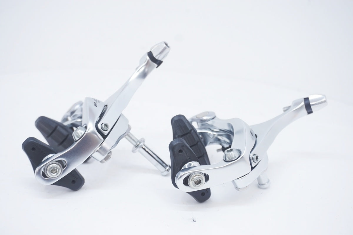 SHIMANO 「シマノ」 TIAGRA BR-4600 キャリパーブレーキセット / 大阪美原北インター店