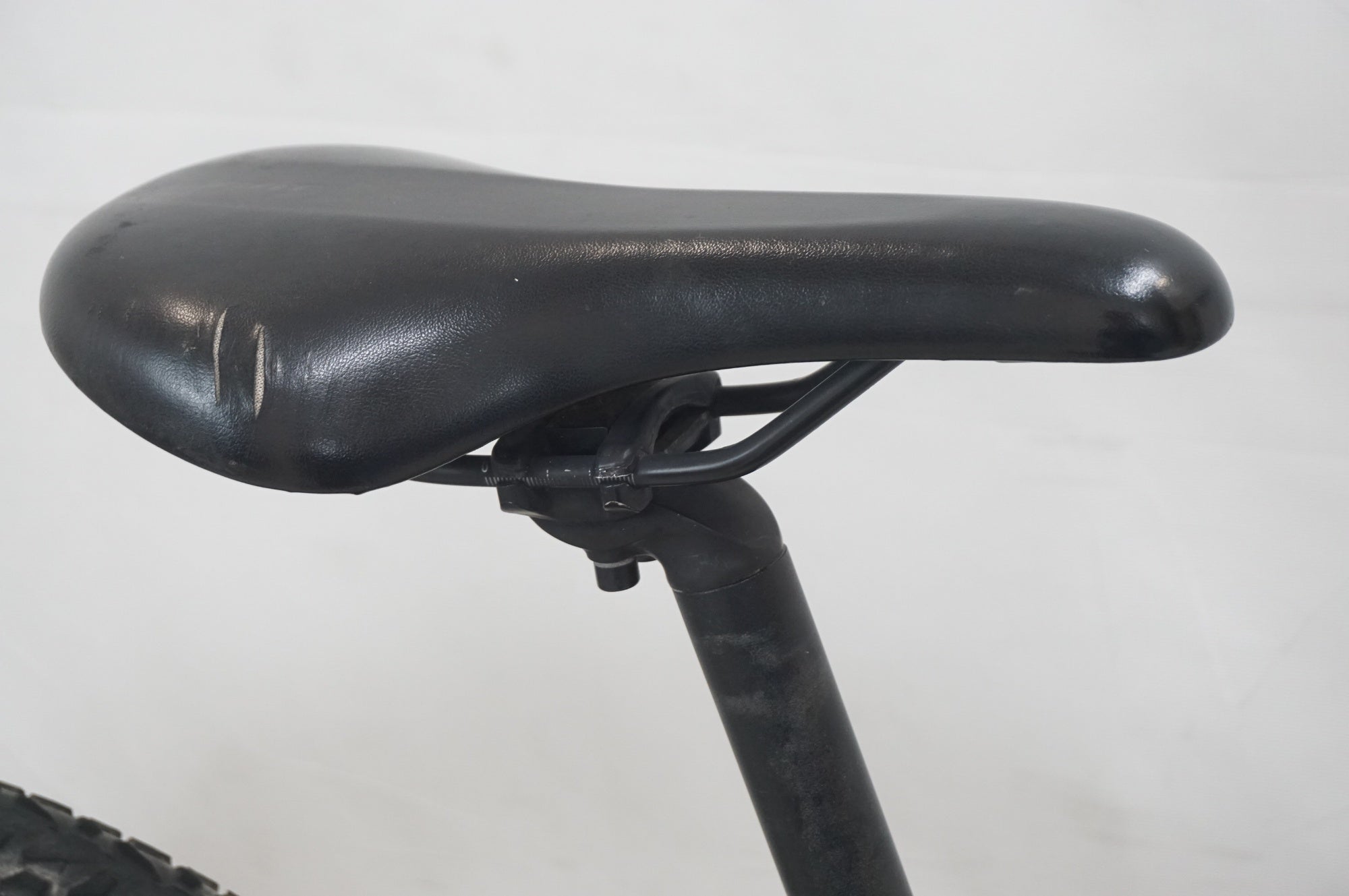 ジャンク GIANT 「ジャイアント」 XTC JR24 2025年モデル 24インチ キッズバイク / 福岡店