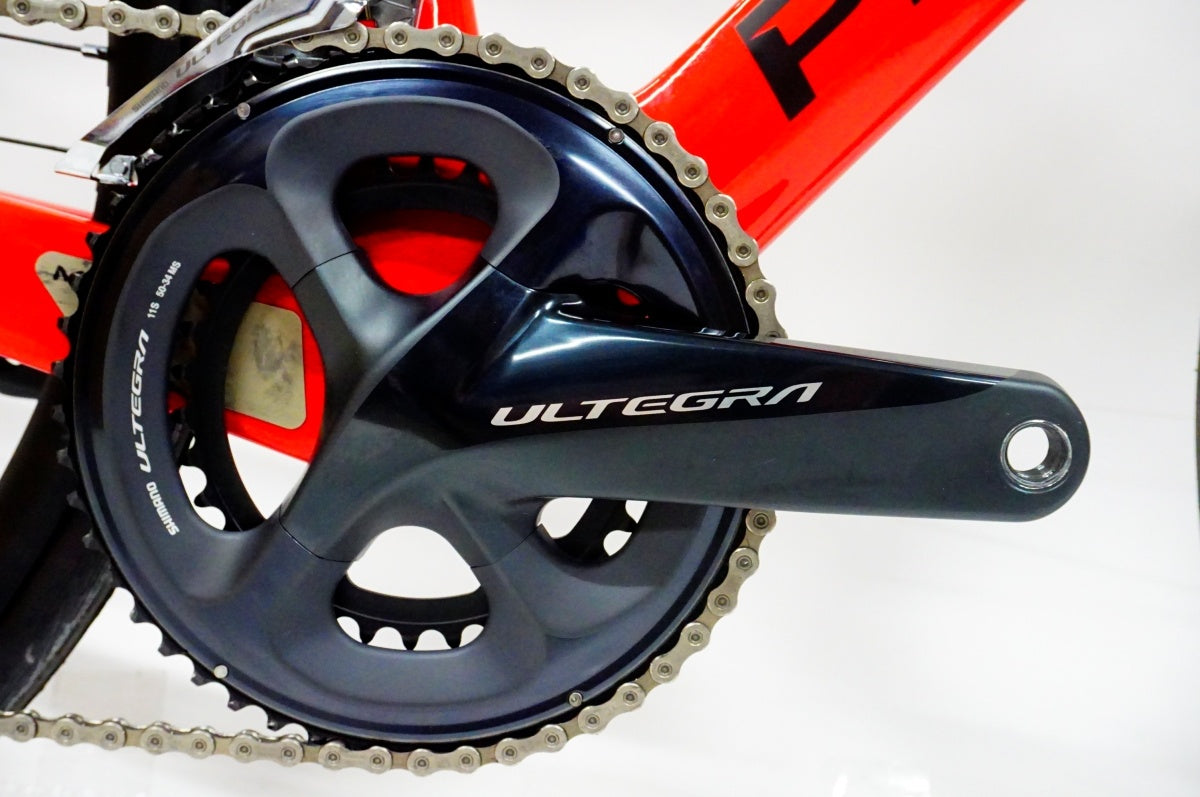 PINARELLO 「ピナレロ」 PRINCE DISK ULTEGRA 2021年モデル ロード PINARELLO 「ピナレロ」 PRINCE DISK ULTEGRA 2021年モデル ロード