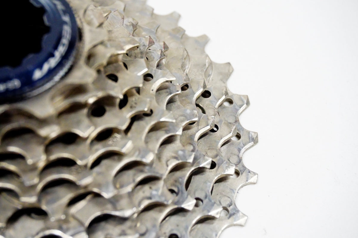 SHIMANO 「シマノ」 ULTEGRA CS-R8000 11-30T スプロケット / 名古屋大須店