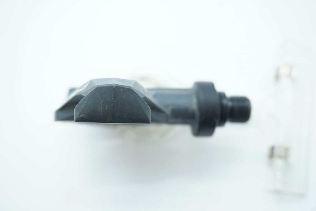 TIME「タイム」 RXS ペダル/ 京都西院店