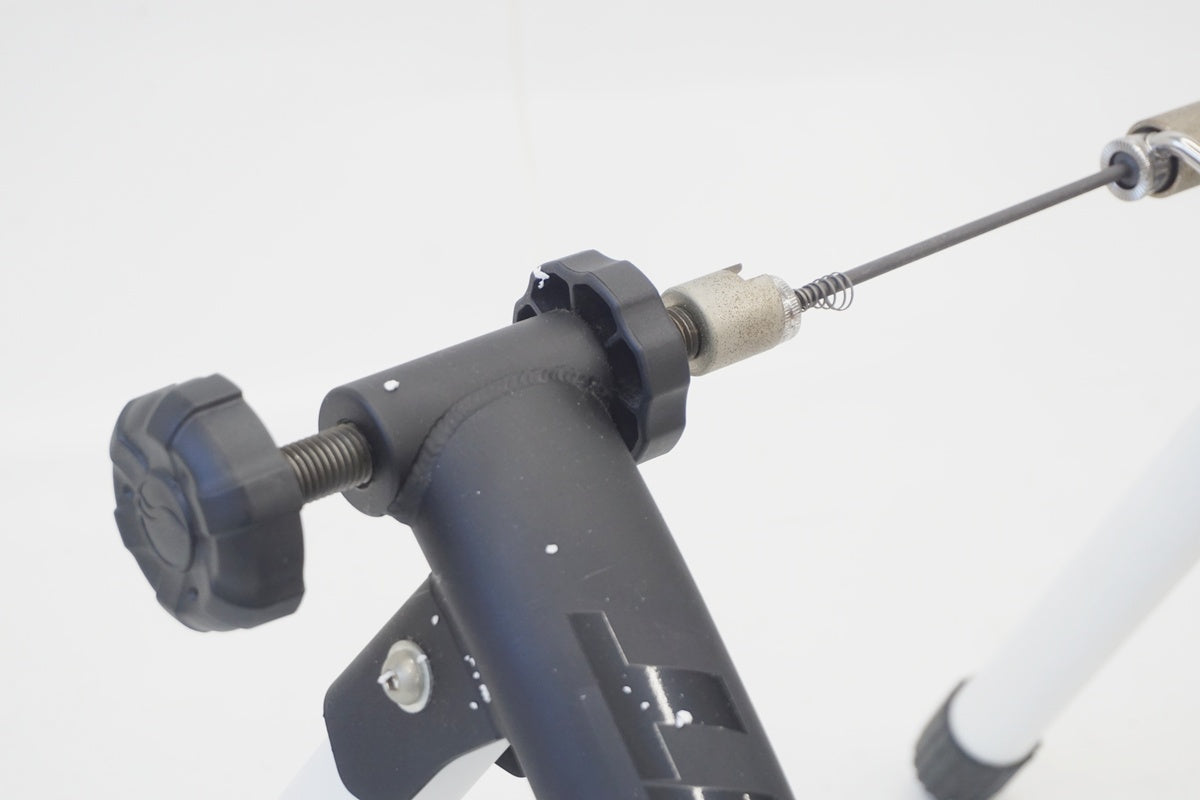 GIANT「ジャイアント」 CYCLTRON FLUID ST サイクルトレーナー / 京都八幡店