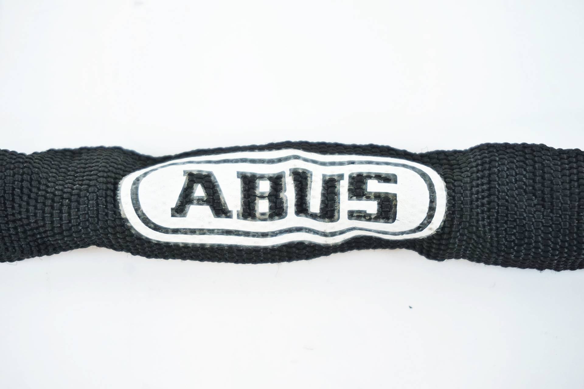 ABUS 「アブス」 4804C/110 ダイヤルロック / 有明ガーデン店