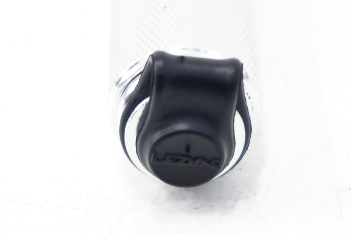 LEZYNE「レザイン」 POCKET DRIVE 携帯ポンプ / 浜松店
