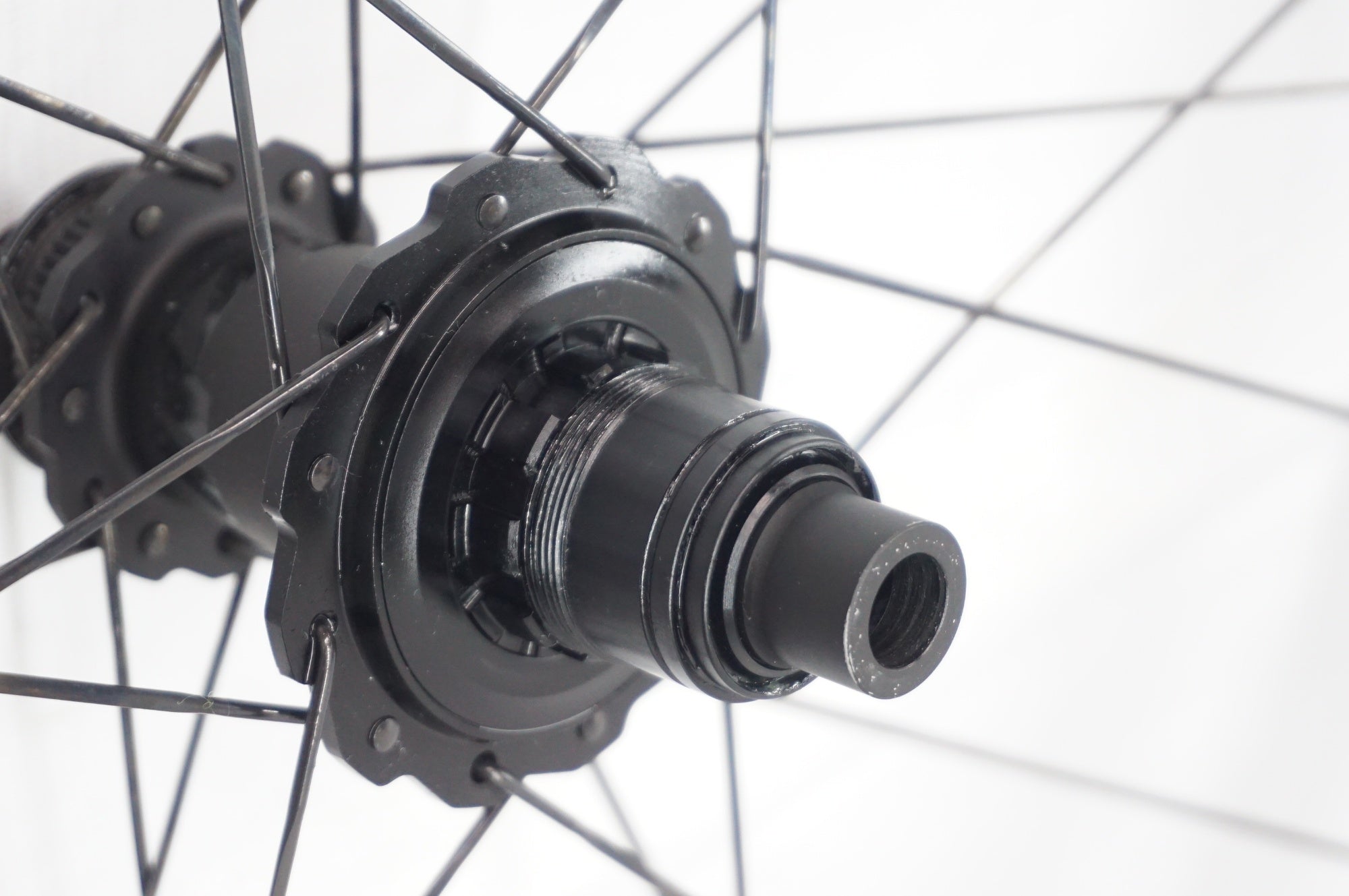 ZIPP 「ジップ」 353 NSW TUBELESS DISC SRAMXDR ホイールセット / 阪急塚口店