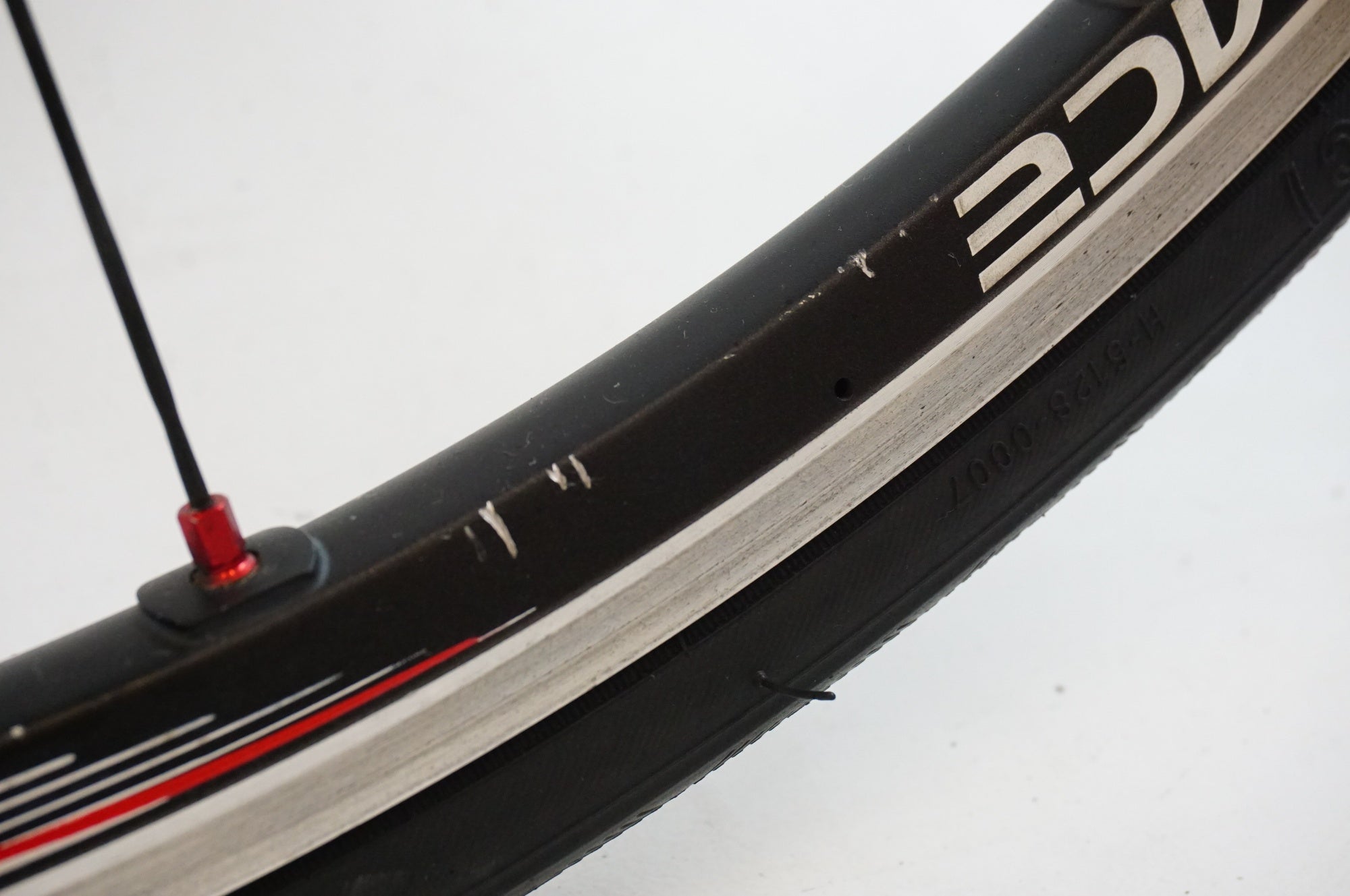 PINARELLO 「ピナレロ」 FP2 2008年モデル カスタム ロードバイク