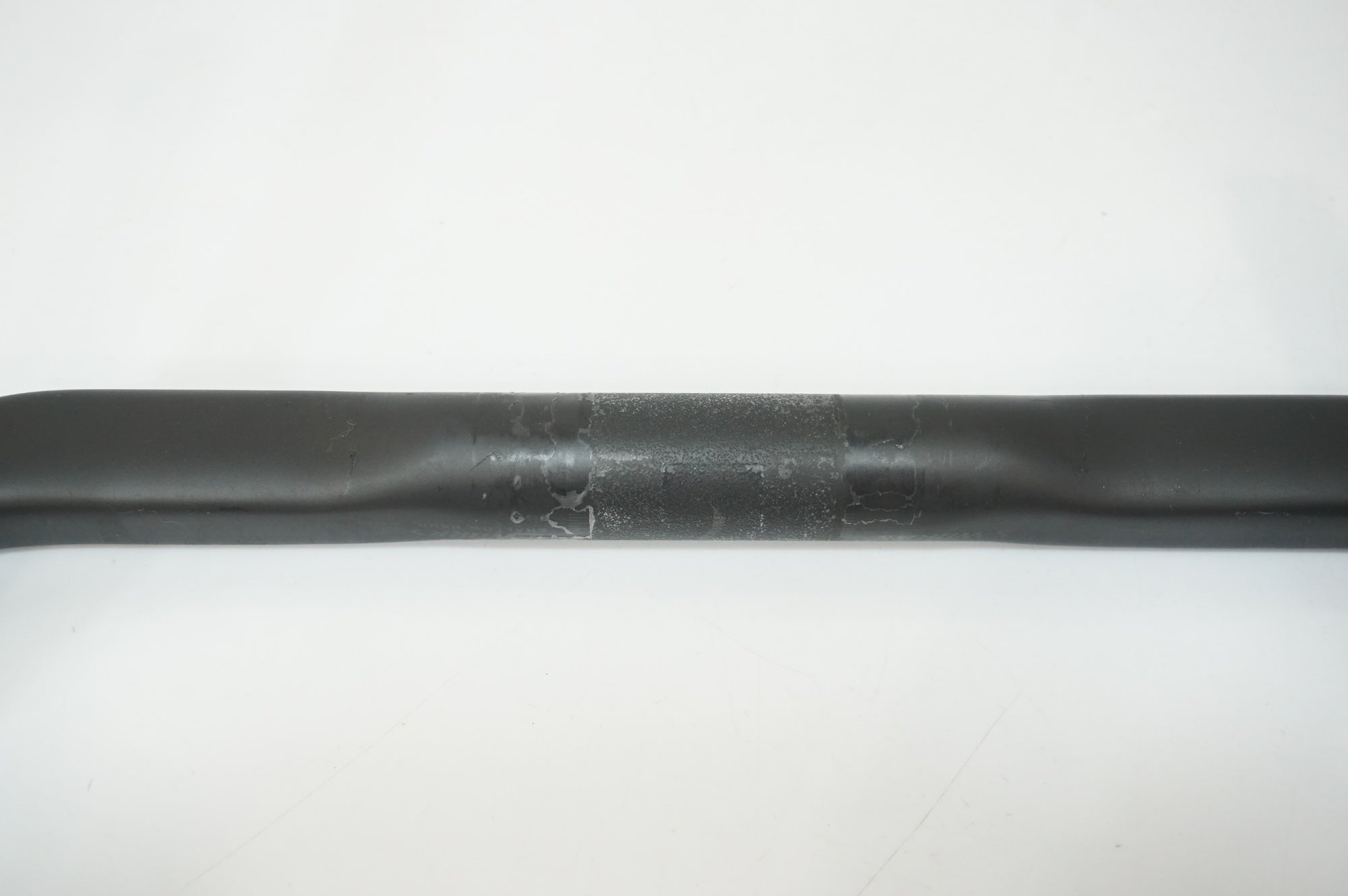 SPECIALIZED 「スペシャライズド」 S-WORKS CARBON SHALLOW ROAD BAR 380mm φ31.8 ハンドル / 大宮店