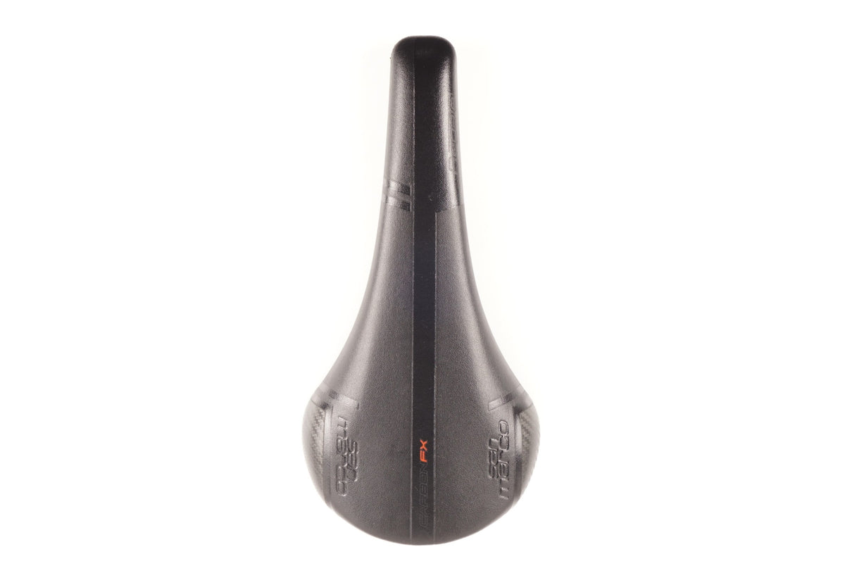 SELLE SAN MARCO 「セラサンマルコ」 REGALE CARBON FX サドル / 中目黒店