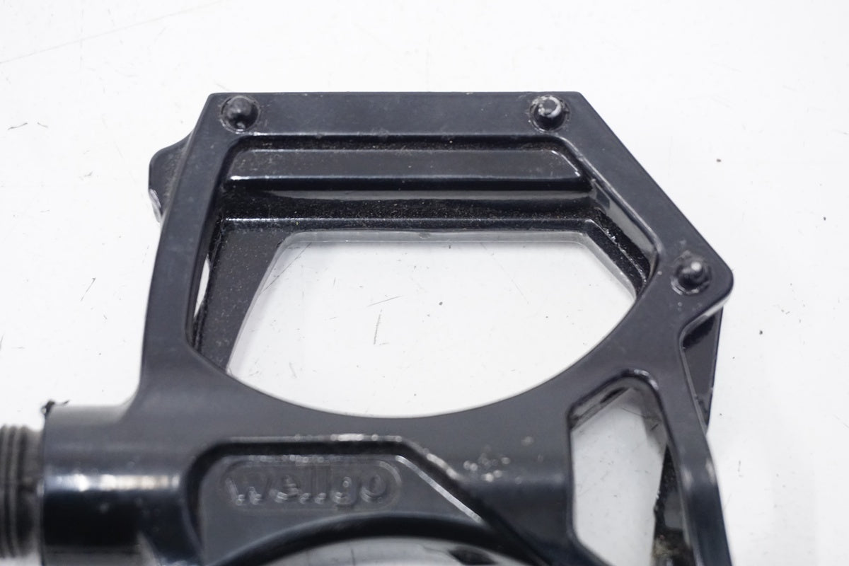 WELLGO「ウェルゴ」 M195 ペダル / 浜松店