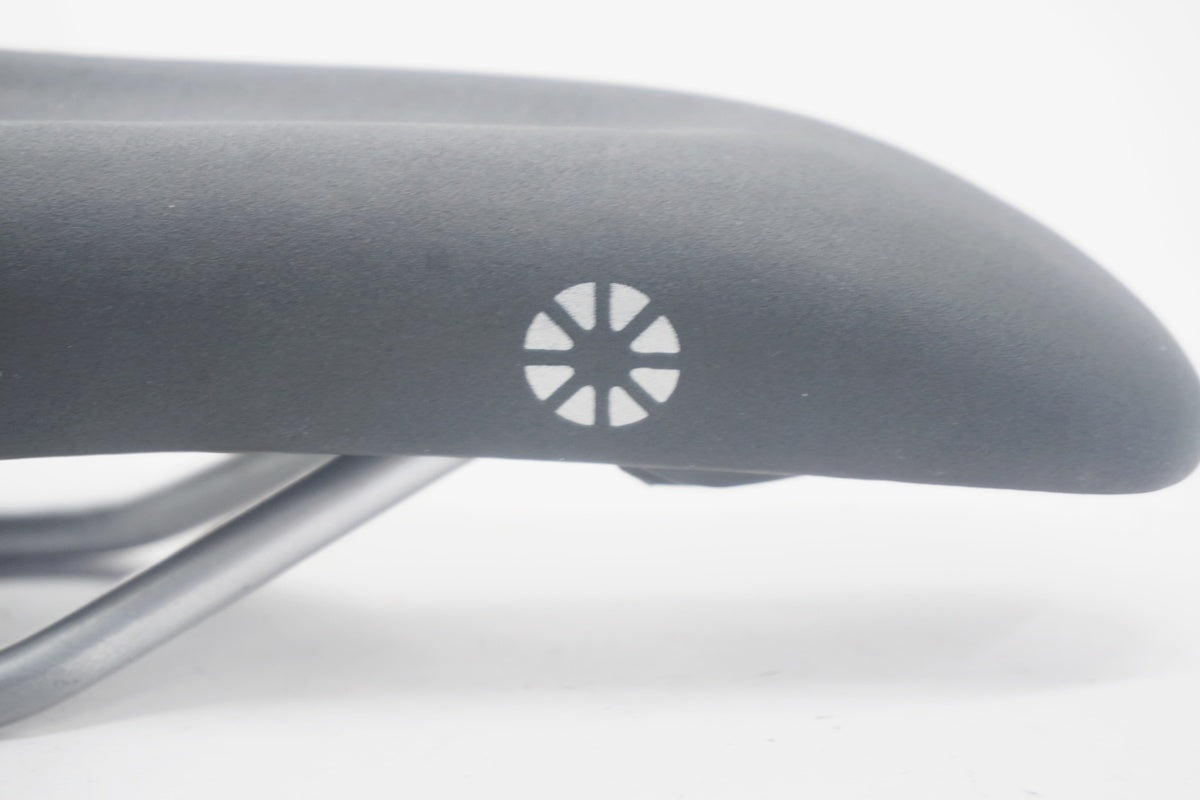 DAHON「ダホン」 純正サドル / 京都八幡店