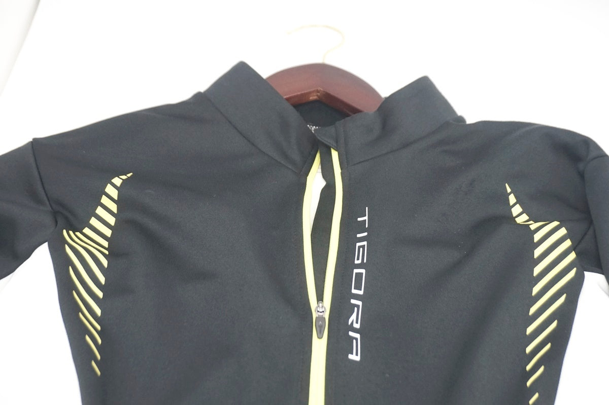 TIGORA 「ティゴラ」 Mサイズ ジャケット / 大阪門真店 ｜ バイチャリ