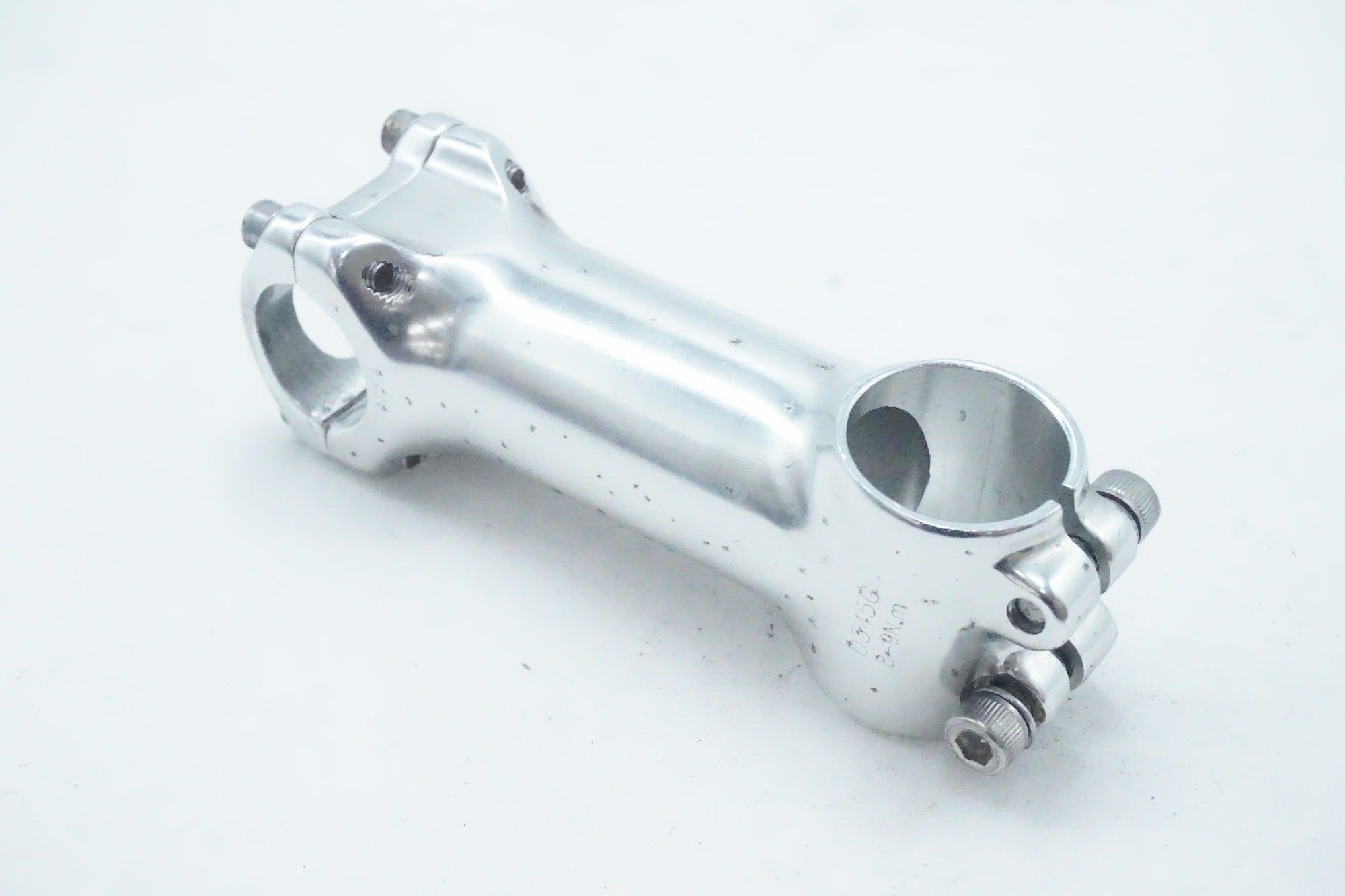 ブランド不明 φ22.0 100㎜ ステム/ 京都西院店