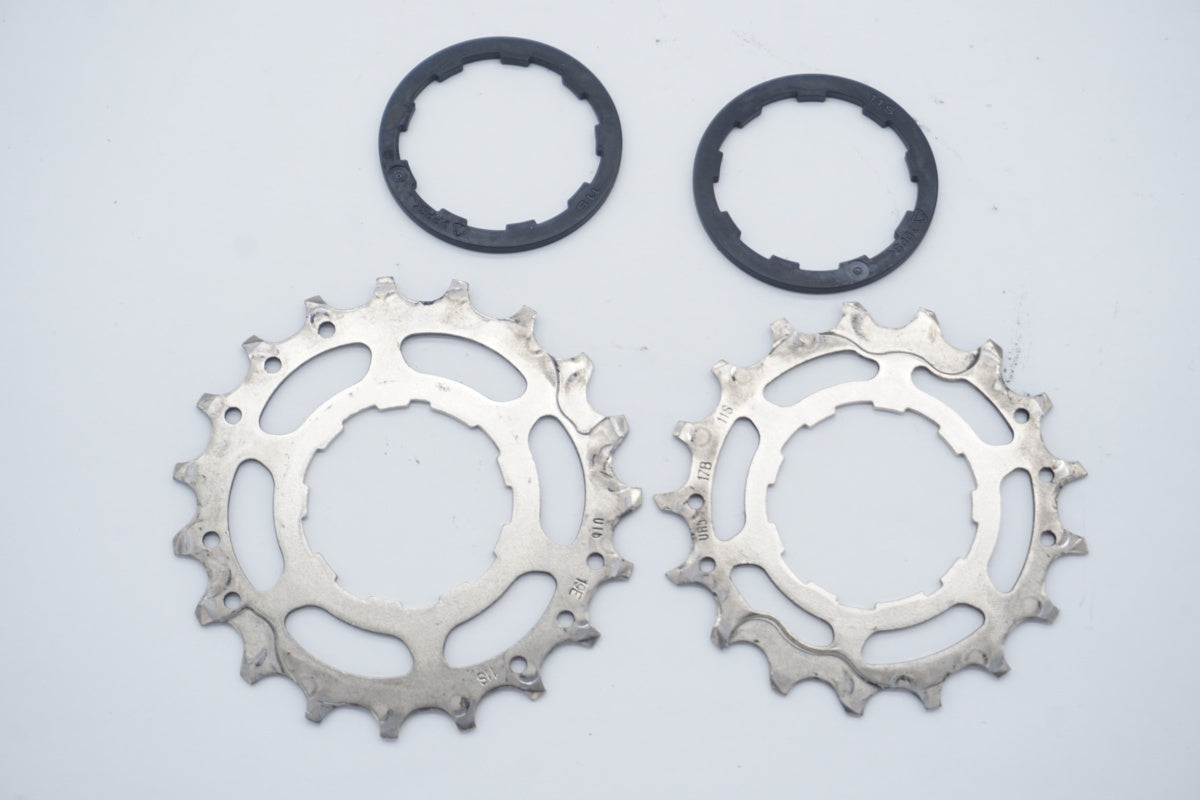 SHIMANO 「シマノ」 105 CS-R7000 11-28T スプロケット/ 滋賀大津店