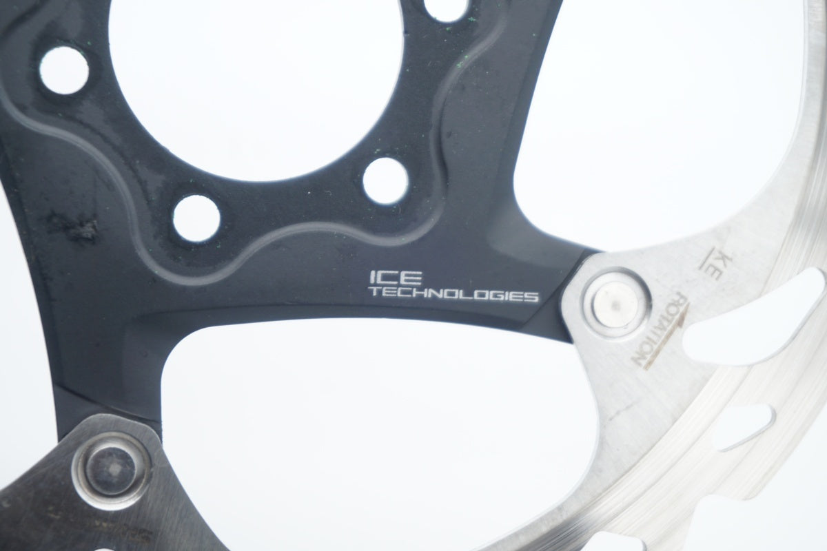 SHIMANO 「シマノ」 SM-RT86-S ディスクローター / 滋賀大津店