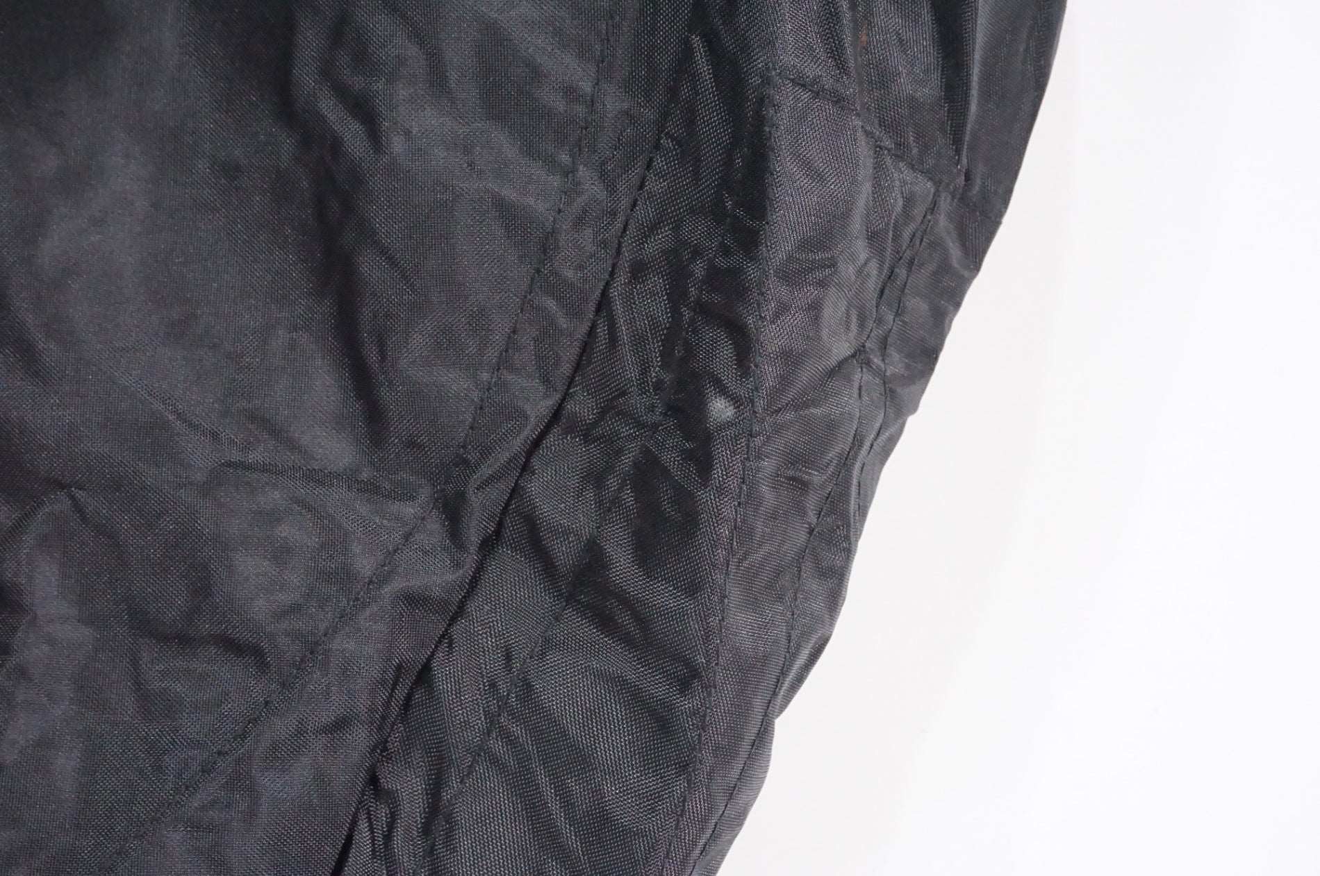 OSTRICH 「オーストリッチ」 輪行バッグ / AKIBA店