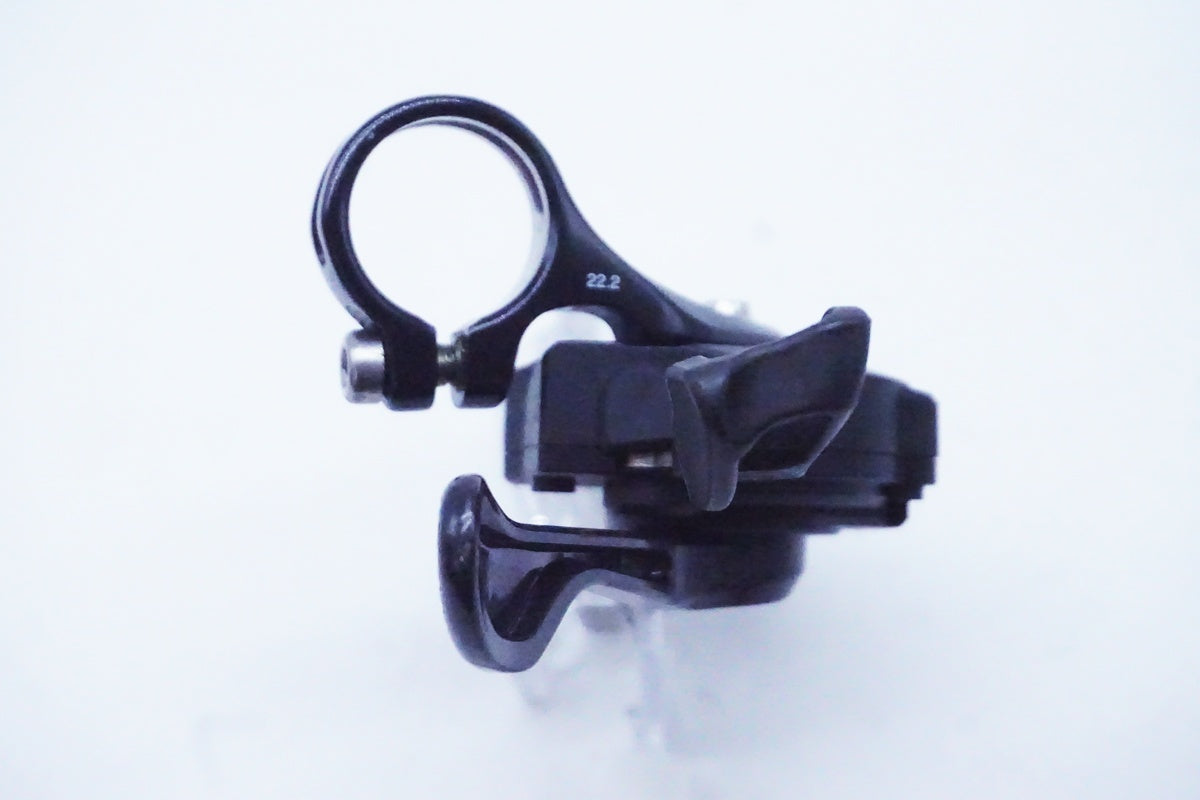 SHIMANO「シマノ」 SL-RS700 右シフター/ 京都西院店
