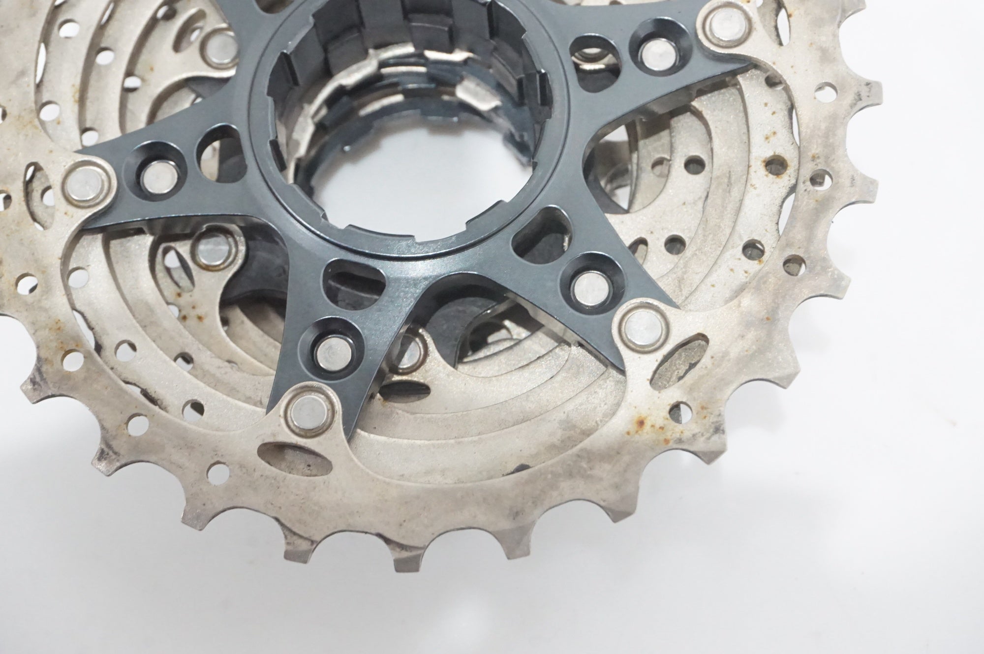SHIMANO 「シマノ」 ULTEGRA CS-6800 11-28T スプロケット / AKIBA店