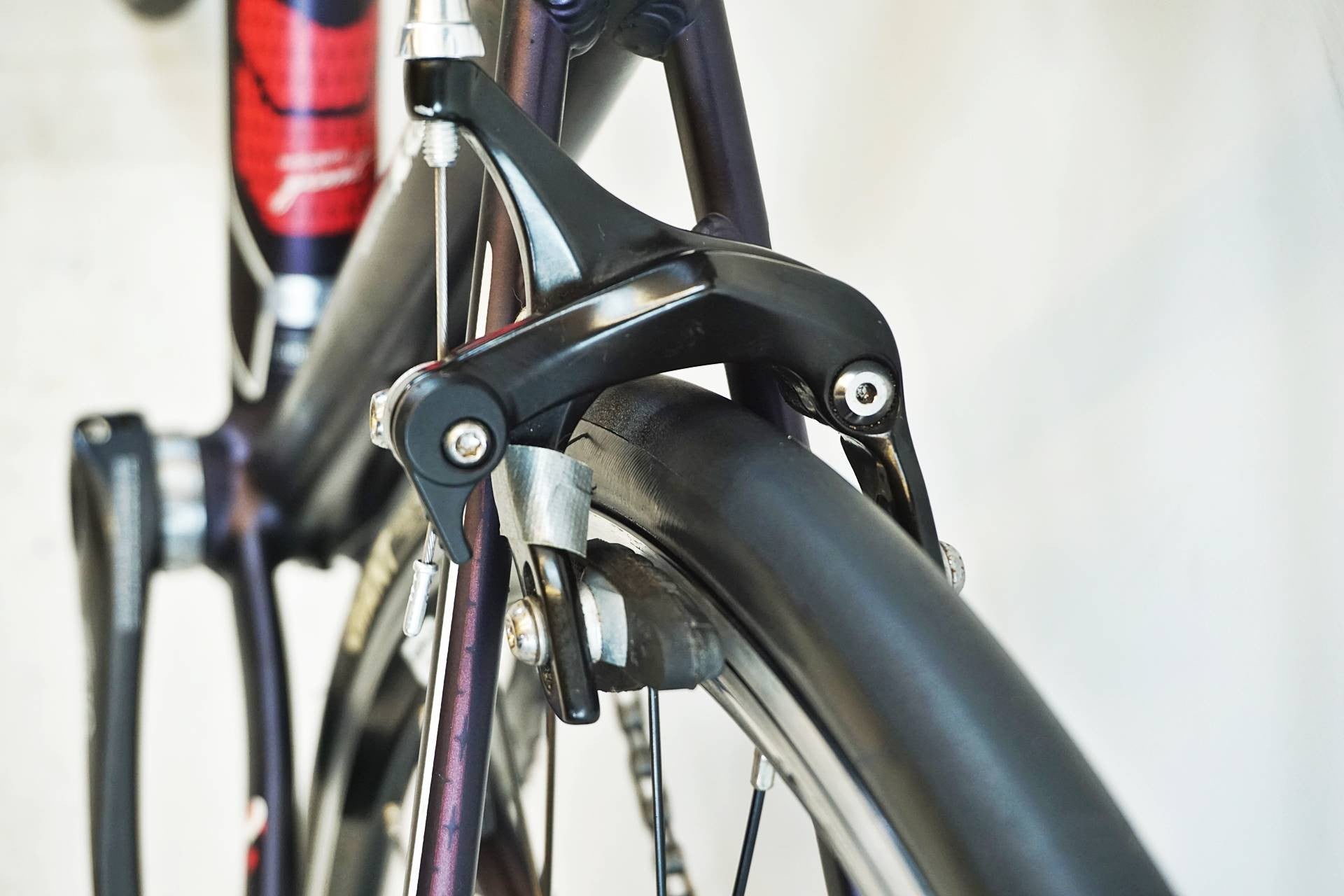 GIANT 「ジャイアント」 LIV AVAIL1 2017年モデル レディース ロードバイク / 有明ガーデン店