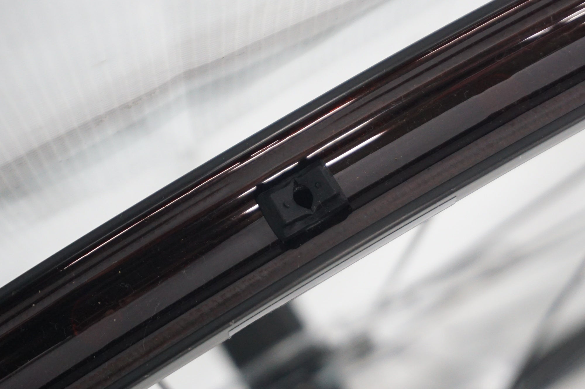 GIANT 「ジャイアント」 PR-2 DISC シマノ11速 ホイールセット / 阪急塚口店