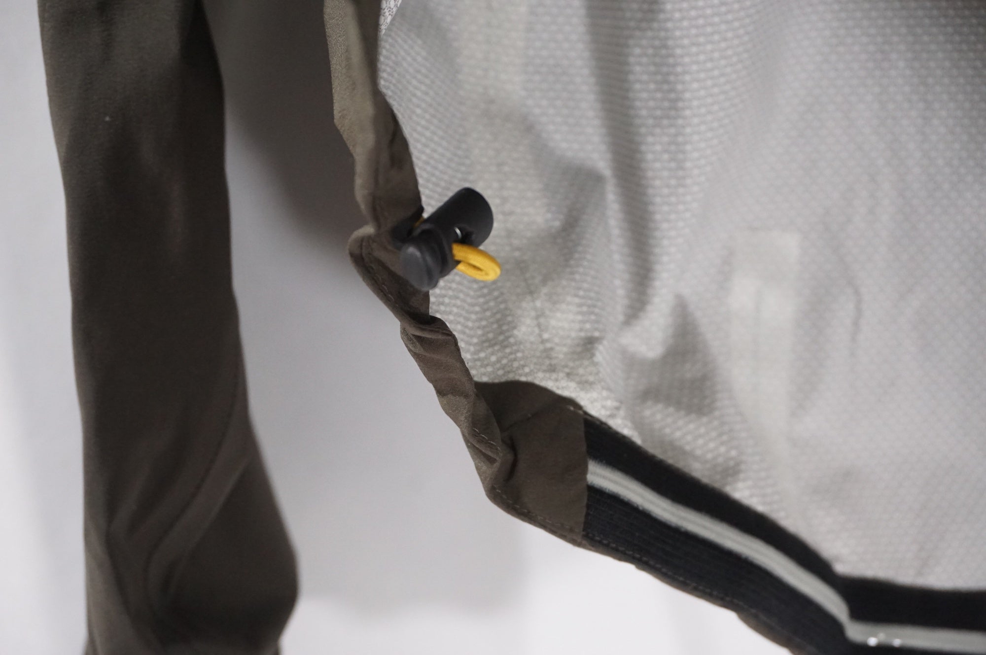 RAPHA 「ラファ」 CLASSIC RAIN JACKET2 XSサイズ ジャケット / AKIBA店