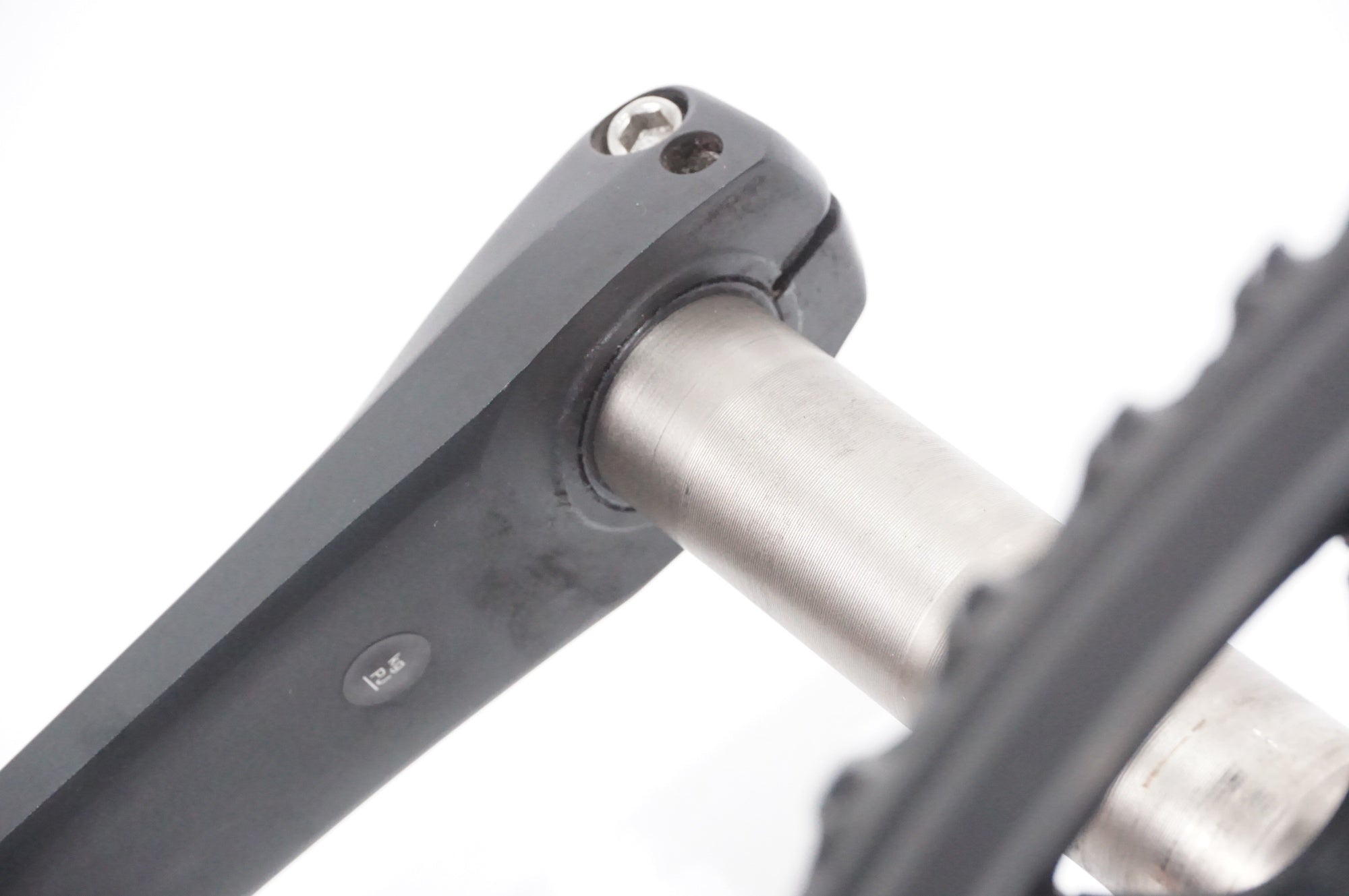 SHIMANO 「シマノ」 105 FC-5800 50-34T 170mm クランク / AKIBA店