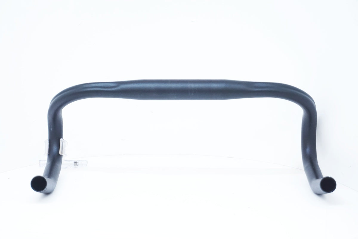 EASTON 「イーストン」 EA30 Φ31.8 400mm ハンドル / 大阪美原北