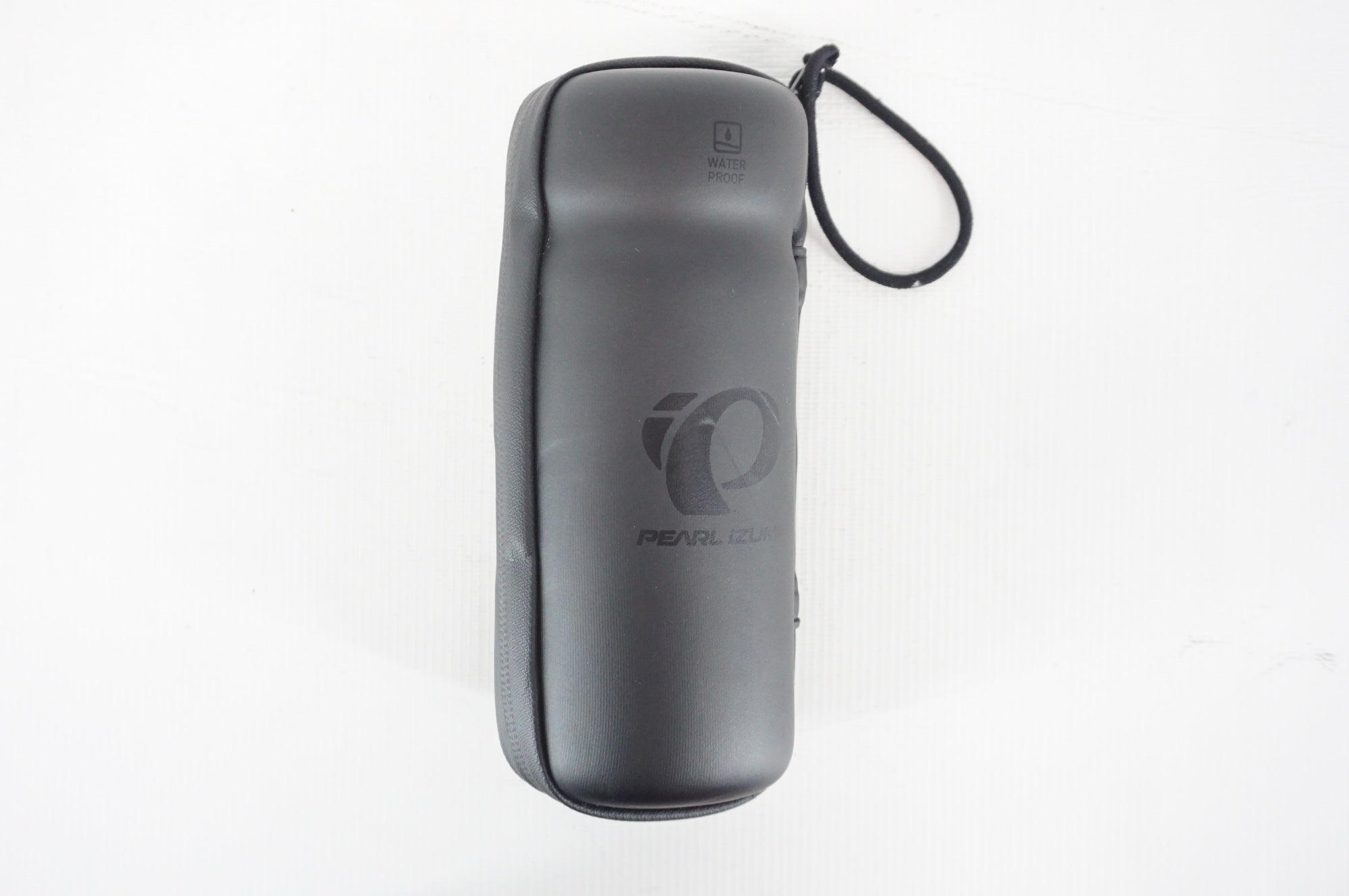 PEARL IZUMI 「パールイズミ」 ツールボトル / 阪急塚口店