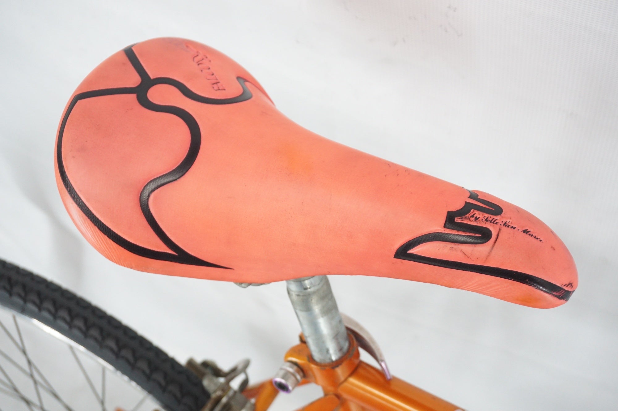 ジャンク SHIONO 「シオノ」 ROAD SPARK 年式不明 スポルティーフ / 阪急塚口店