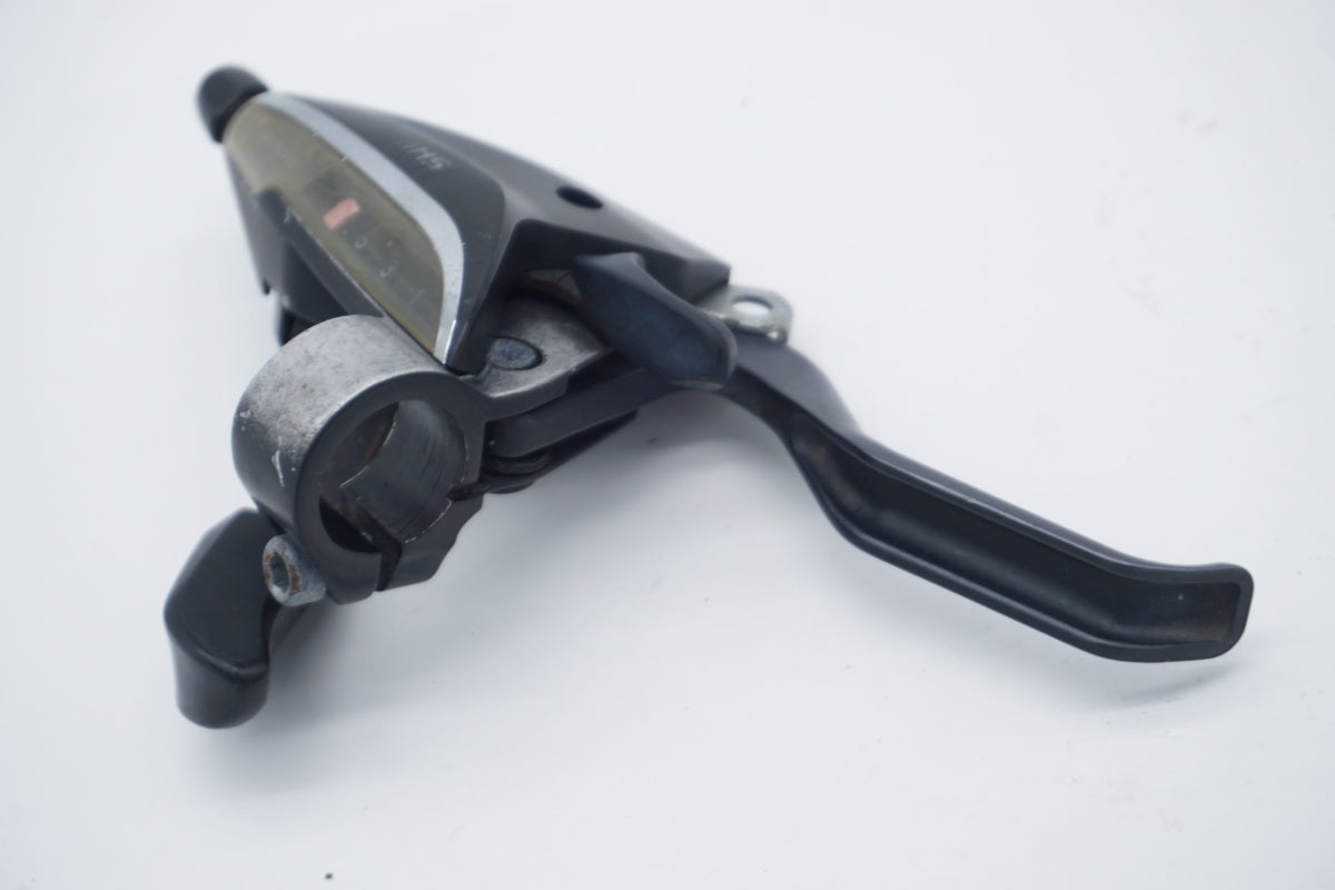 SHIMANO 「シマノ」 ST-EF65 シフトブレーキレバー / 滋賀大津店