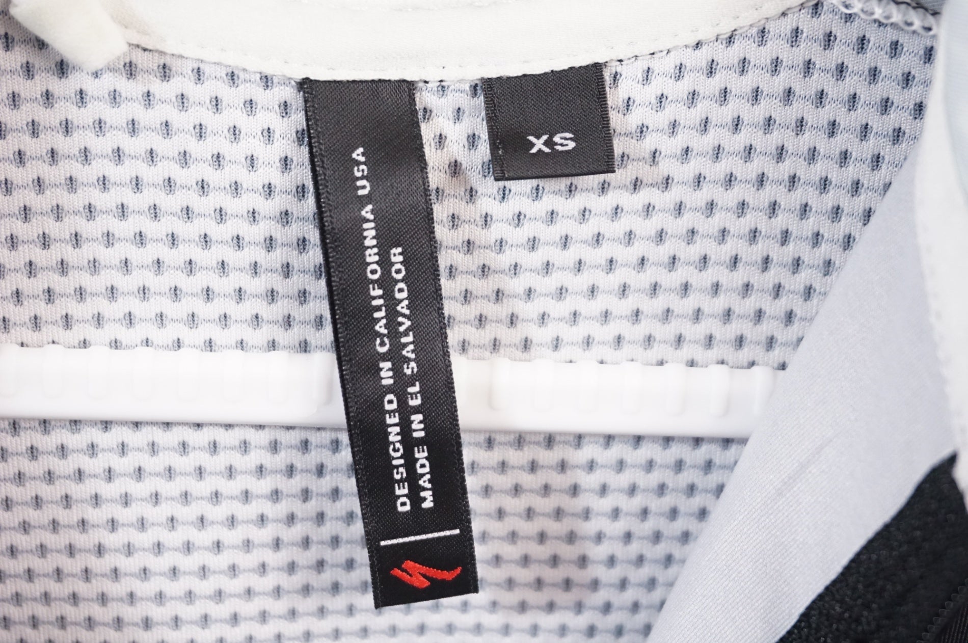 SPECIALIZED 「スペシャライズド」 XSサイズ ジャージ / 世田谷店