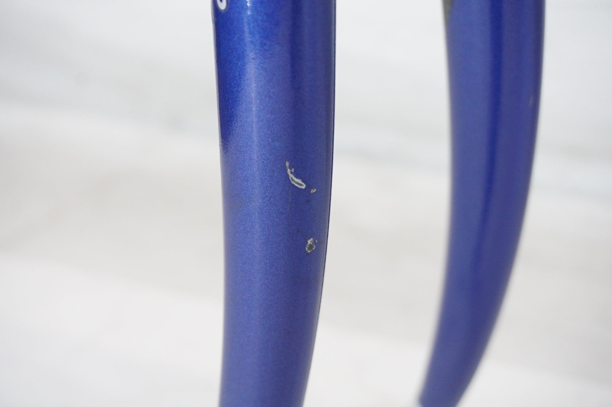 LOOK 「ルック」 KG171 1996年頃 フレームセット / 阪急塚口店