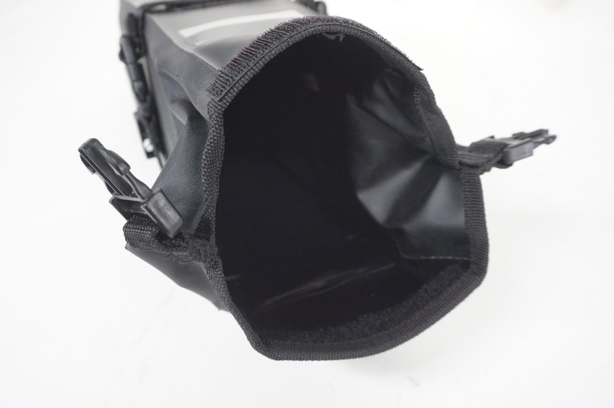 TOPEAK 「トピーク」 WEDGE DRYBAG サドルバッグ / 阪急塚口店