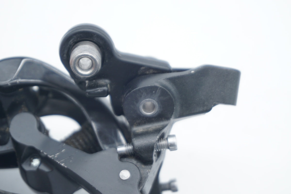 SHIMANO 「シマノ」 DEORE XT RD-M8000 リアディレイラー / 京都八幡店