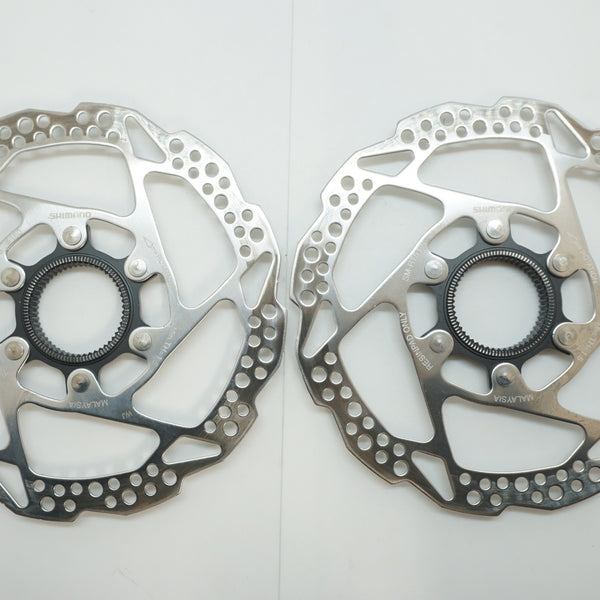 新型105 ディスクブレーキ キャリパー、ローター前後セット 新型105 ディスクブレーキ キャリパー、ローター前後セット 新型105