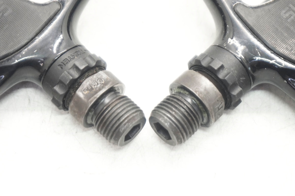 SHIMANO 「シマノ」 PD-R540 ペダル / 大阪門真店