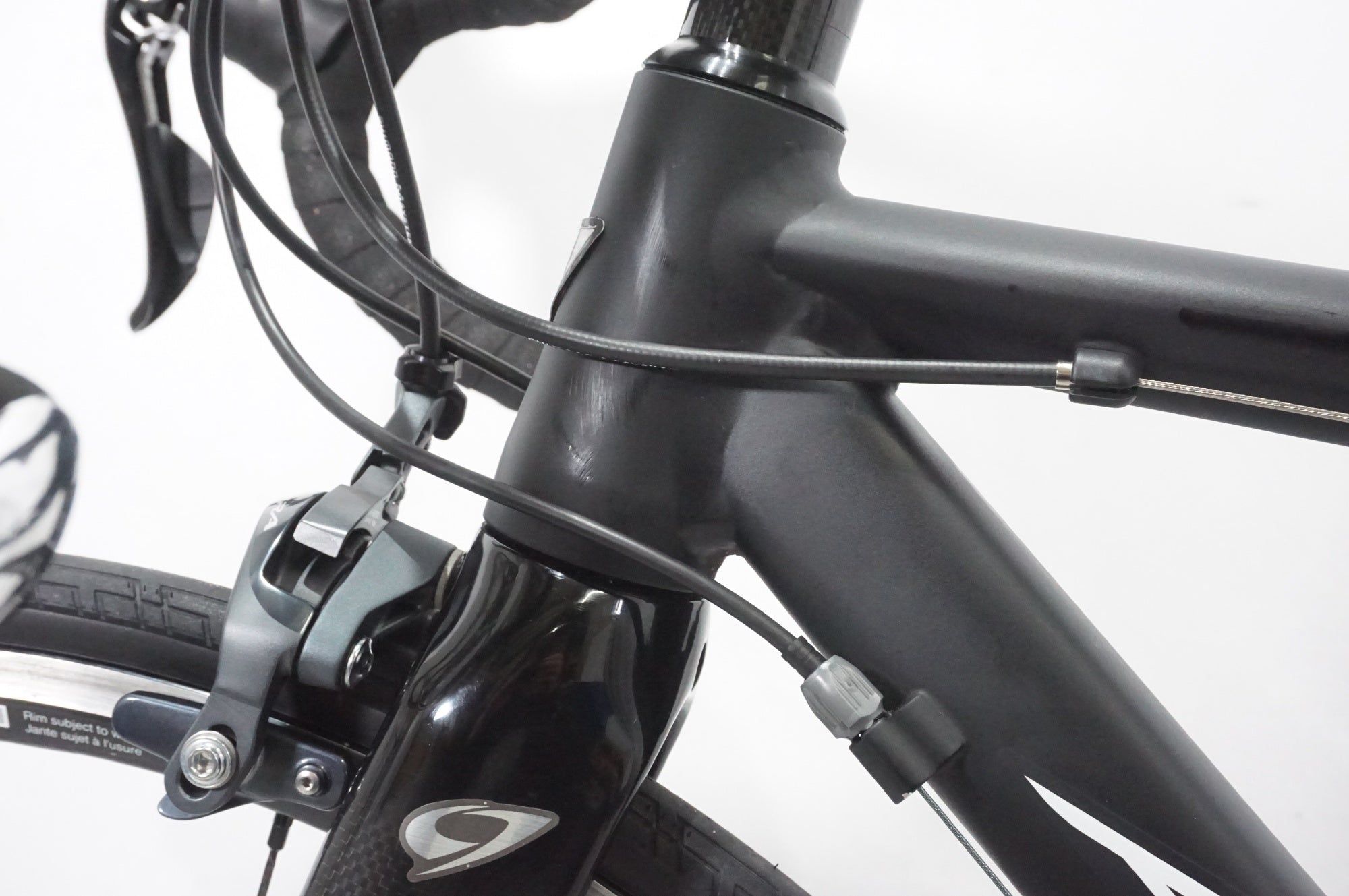 ANCHOR 「アンカー」 RCS6 2013年モデル ロードバイク / AKIBA店