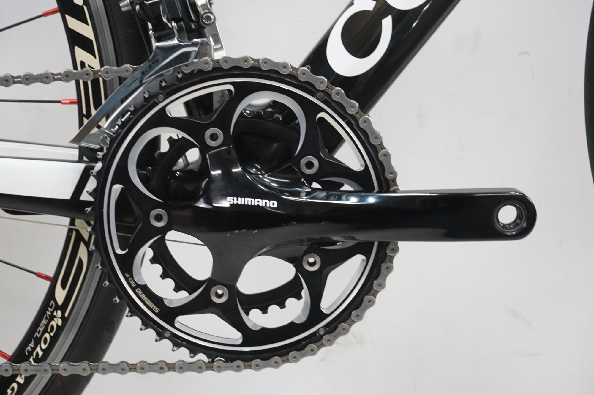 COLNAGO 「コルナゴ」 AC-R 105 2014年モデル ロードバイク / 大宮店