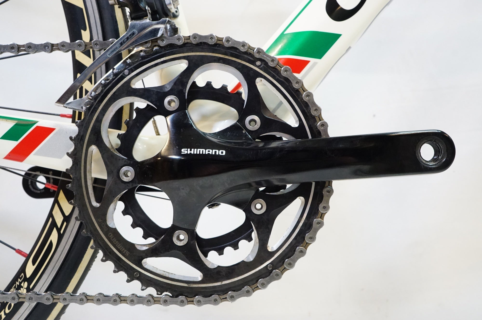 COLNAGO 「コルナゴ」 AC-R 105 2014年モデル ロードバイク / 熊谷本店